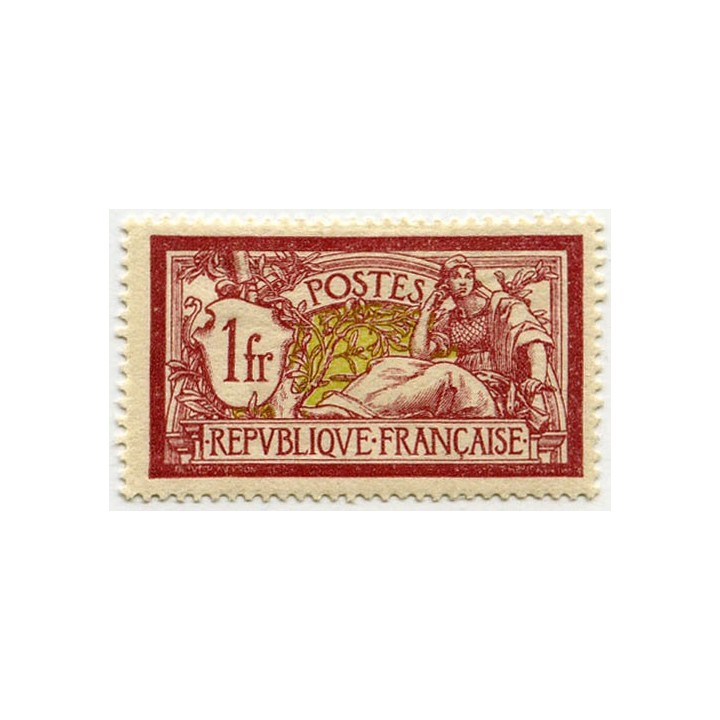 France - 0121