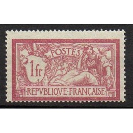 France - 0121c