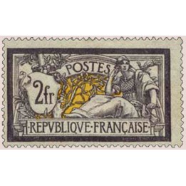 France - 0122