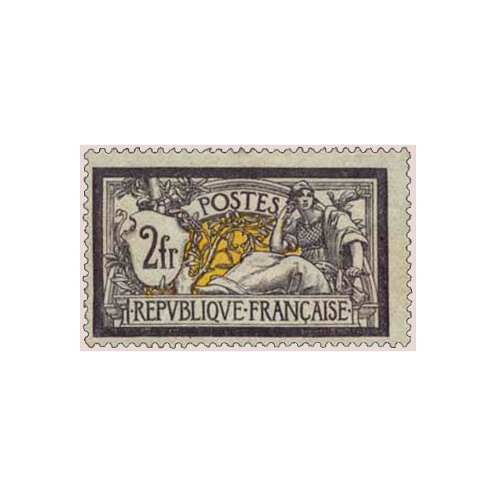 France - 0122