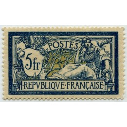 France - 0123