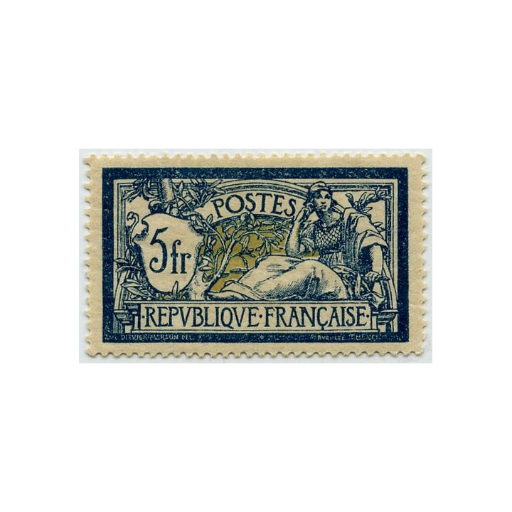 France - 0123