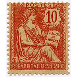 France - 0124