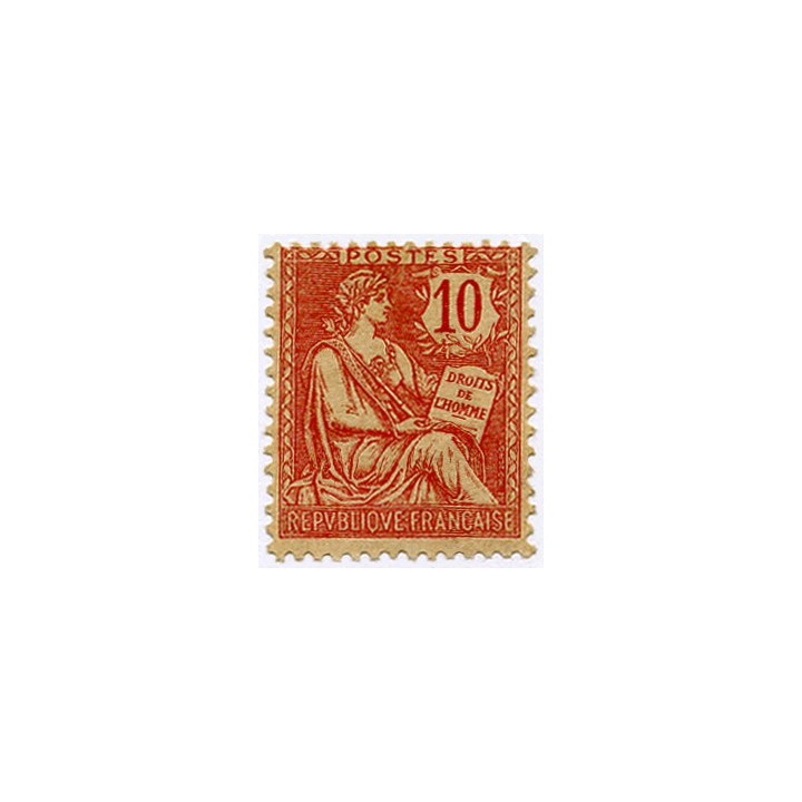 France - 0124