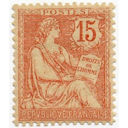 France - 0125