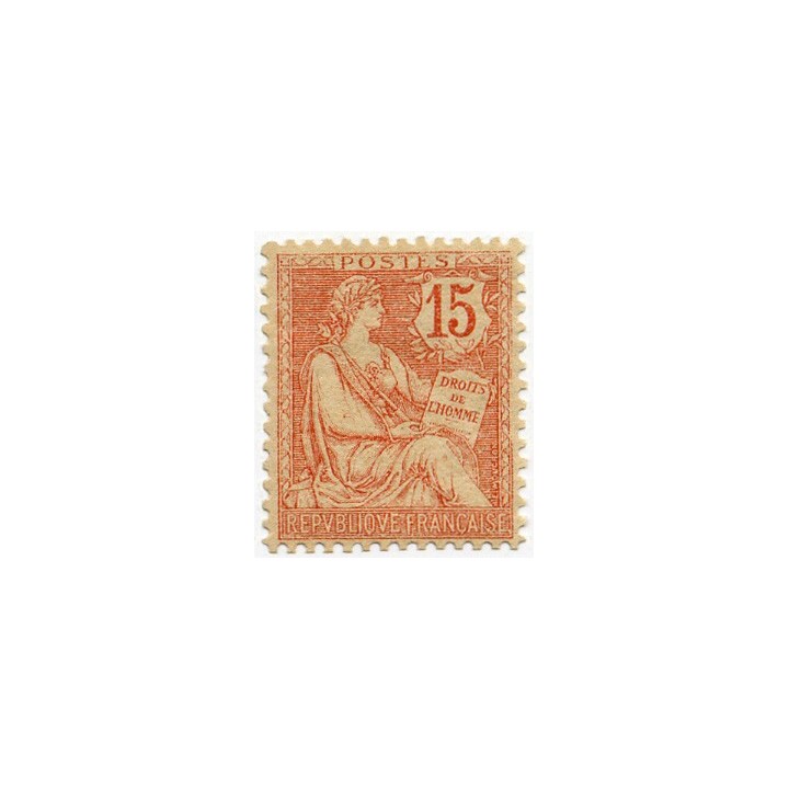 France - 0125