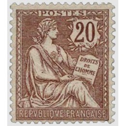 France - 0126