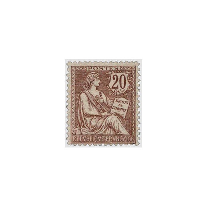 France - 0126