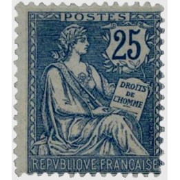 France - 0127