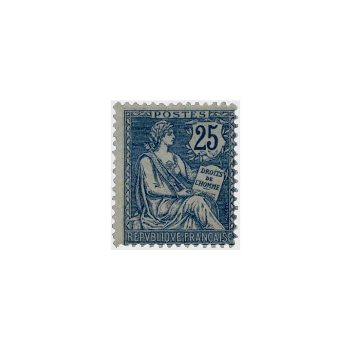 France - 0127