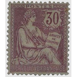 France - 0128