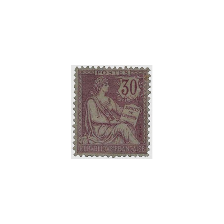 France - 0128