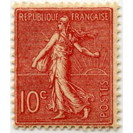 France - 0129