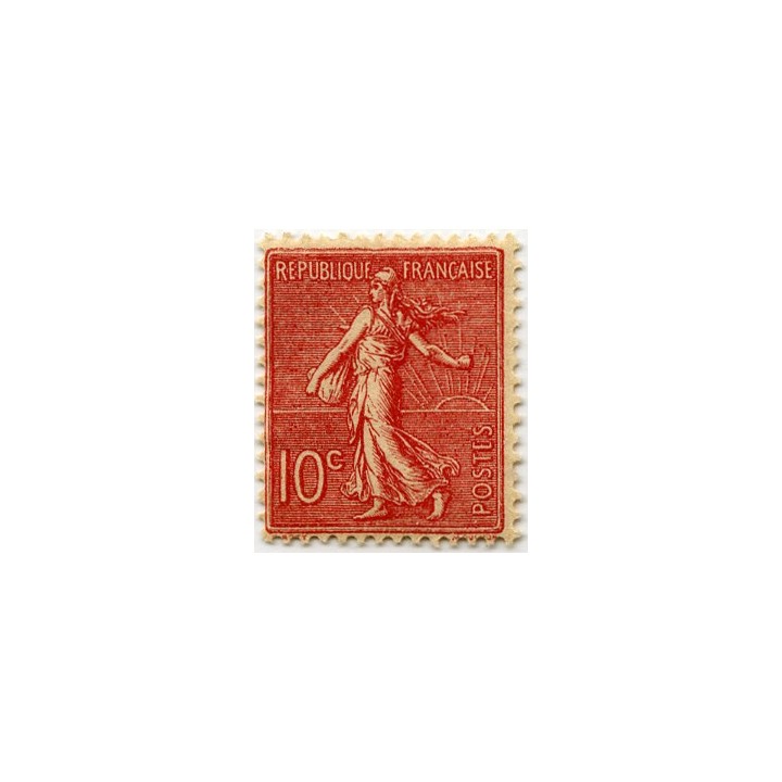 France - 0129
