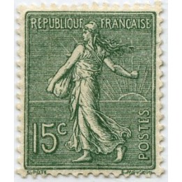 France - 0130