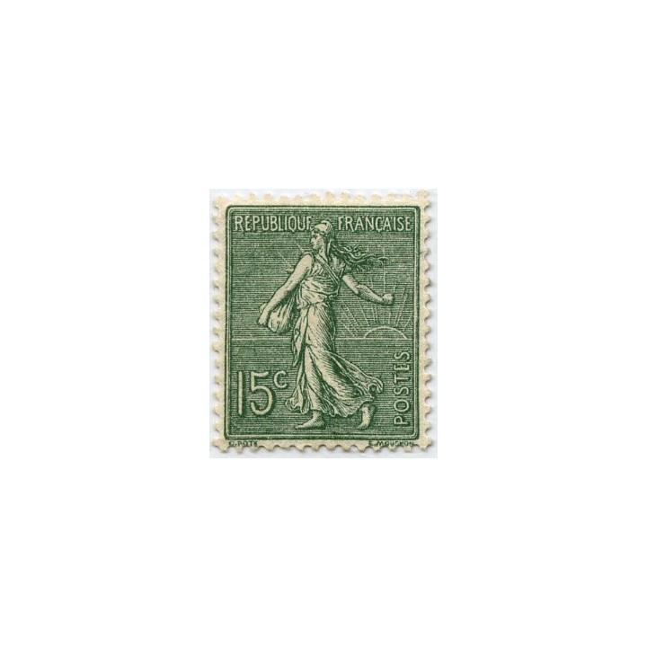 France - 0130