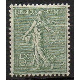 France - 0130d