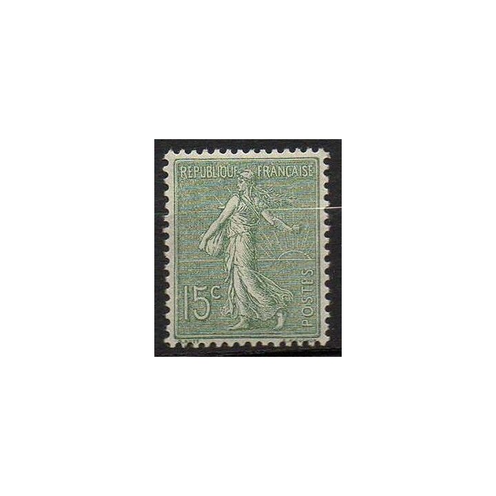 France - 0130d