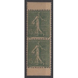 France - 0130e