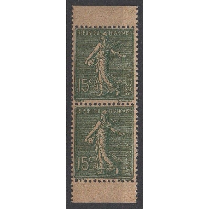 France - 0130e