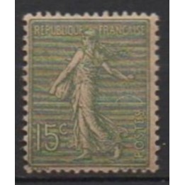 France - 0130j