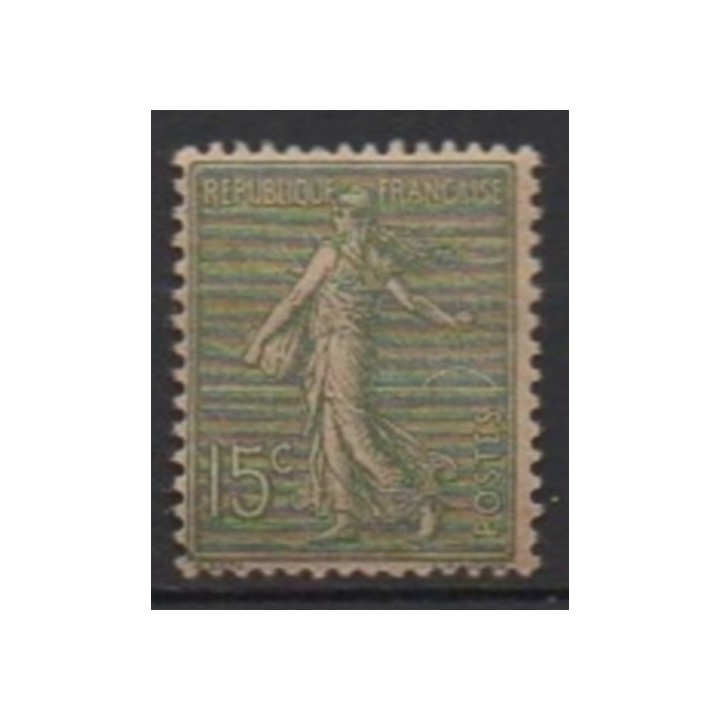 France - 0130j