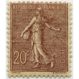 France - 0131