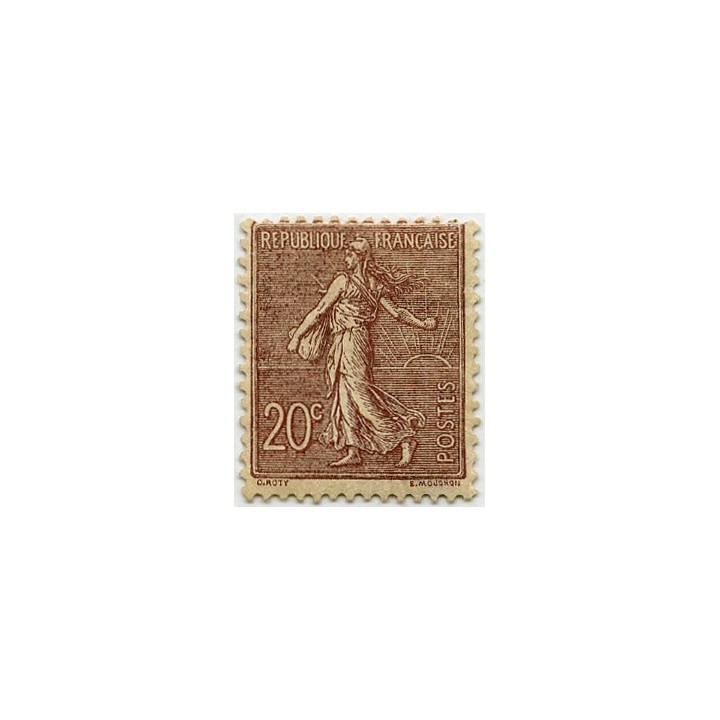 France - 0131