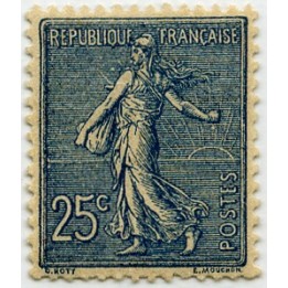 France - 0132