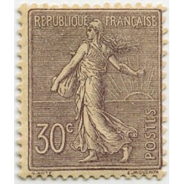 France - 0133