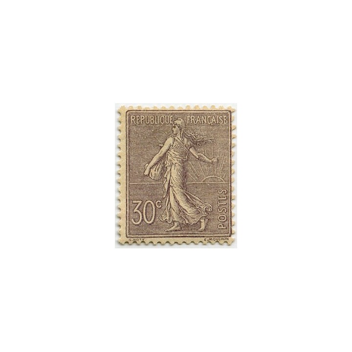 France - 0133