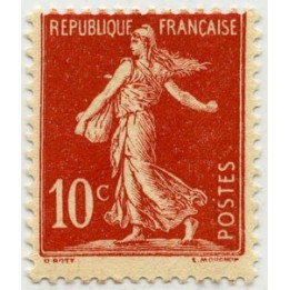France - 0134