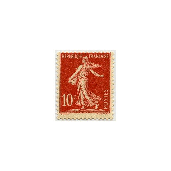 France - 0134