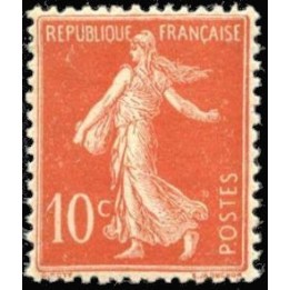 France - 0135