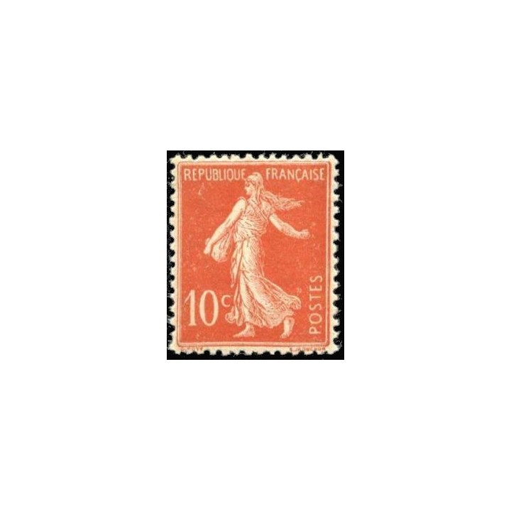 France - 0135