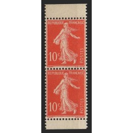 France - 0135d