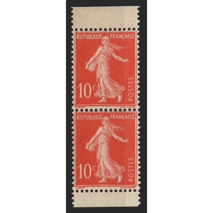 France - 0135d