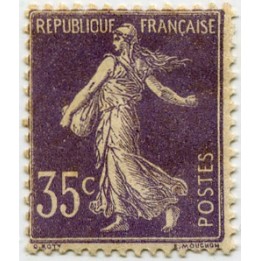 France - 0136