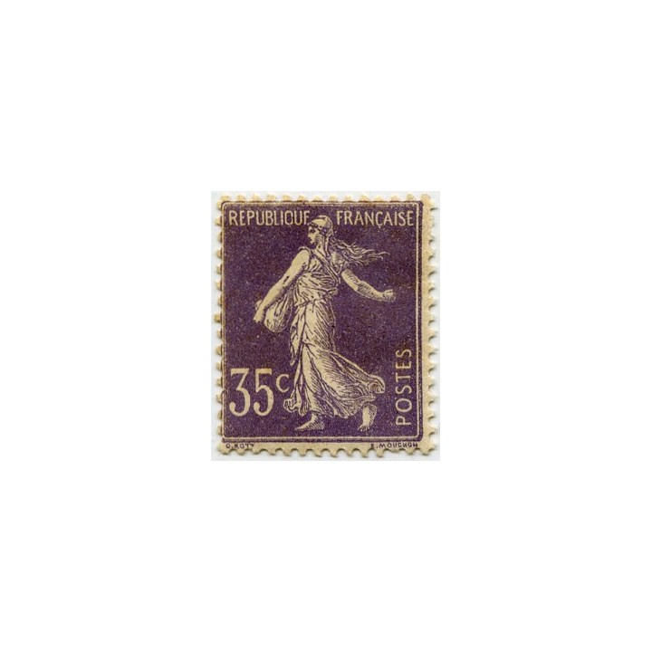 France - 0136