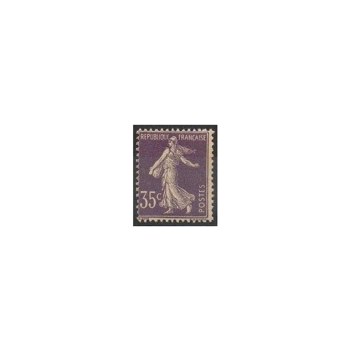 France - 0136a
