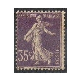 France - 0136a