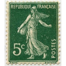 France - 0137