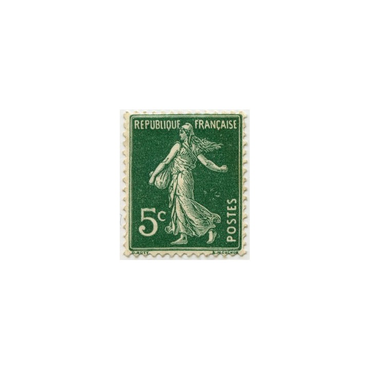 France - 0137