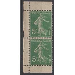 France - 0137c