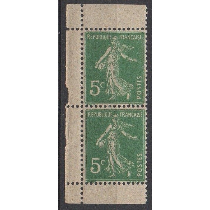 France - 0137c