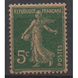 France - 0137h