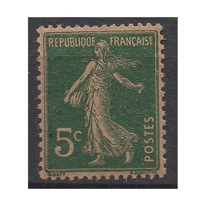 France - 0137h