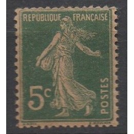 France - 0137j
