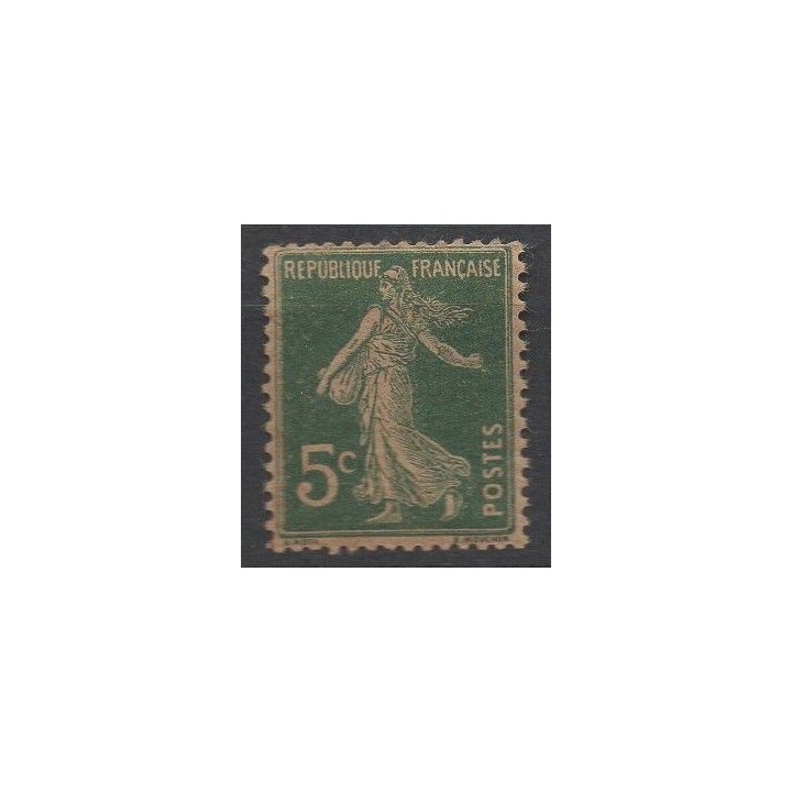 France - 0137j