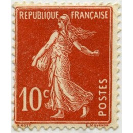 France - 0138